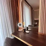 Διαμέρισμα Flh Art Elegance - Large Balcony, Free Parking, Ateneo *