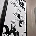 Flh Art Elegance - Large Balcony, Free Parking, Ateneo Διαμέρισμα Τιμισοάρα