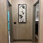 Flh Art Elegance - Large Balcony, Free Parking, Ateneo * Τιμισοάρα