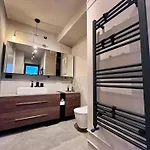 Flh Art Elegance - Large Balcony, Free Parking, Ateneo Τιμισοάρα