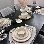 Flh Art Elegance - Large Balcony, Free Parking, Ateneo Τιμισοάρα