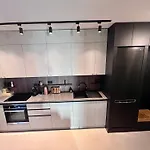 Flh Art Elegance - Large Balcony, Free Parking, Ateneo Τιμισοάρα