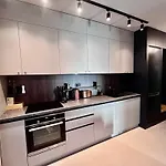 Διαμέρισμα Flh Art Elegance - Large Balcony, Free Parking, Ateneo *