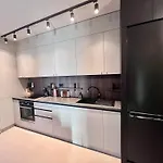 Flh Art Elegance - Large Balcony, Free Parking, Ateneo * Τιμισοάρα