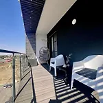 Διαμέρισμα Flh Art Elegance - Large Balcony, Free Parking, Ateneo *