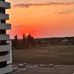 Flh Art Elegance - Large Balcony, Free Parking, Ateneo Διαμέρισμα Τιμισοάρα