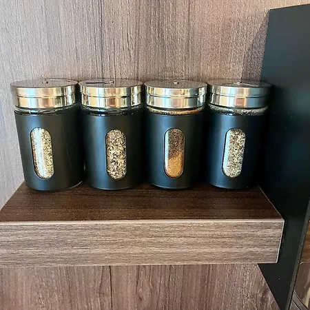 Flh Art Elegance - Large Balcony, Free Parking, Ateneo Апартаменти *