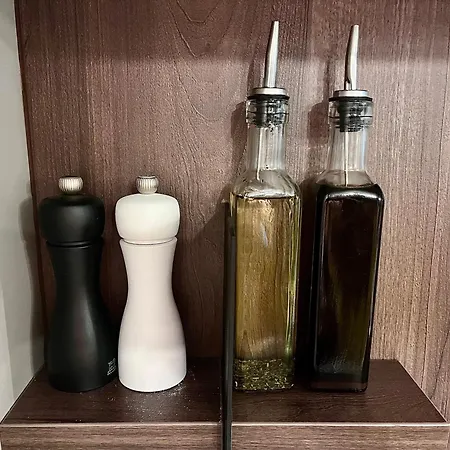 Flh Art Elegance - Large Balcony, Free Parking, Ateneo *