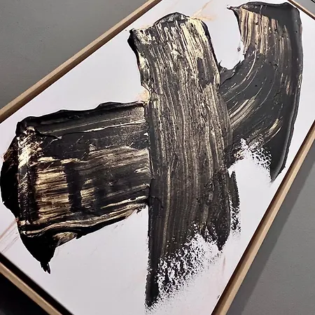 Апартаменти Flh Art Elegance - Large Balcony, Free Parking, Ateneo