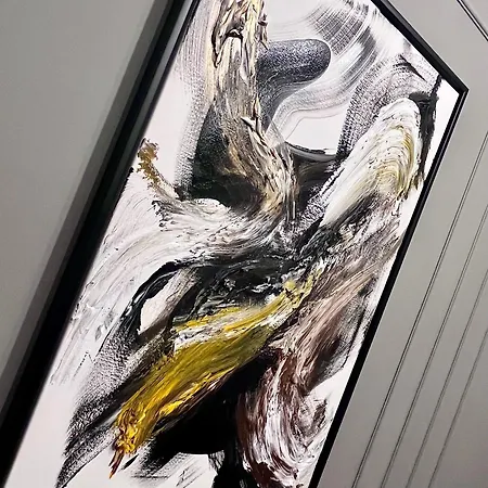 Flh Art Elegance - Large Balcony, Free Parking, Ateneo Тімішоара