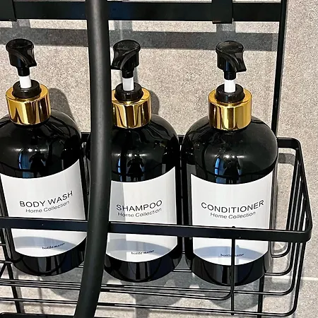 Flh Art Elegance - Large Balcony, Free Parking, Ateneo Тімішоара