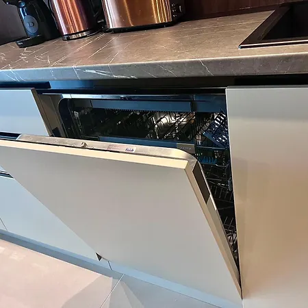 Апартаменти Flh Art Elegance - Large Balcony, Free Parking, Ateneo