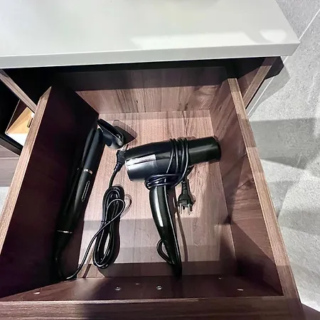 Flh Art Elegance - Large Balcony, Free Parking, Ateneo Апартаменти Тімішоара