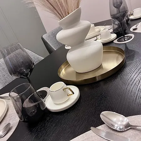 Flh Art Elegance - Large Balcony, Free Parking, Ateneo Apartment Timisoara