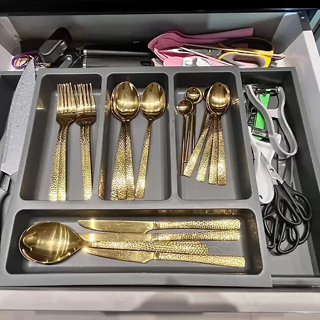 Flh Art Elegance - Large Balcony, Free Parking, Ateneo