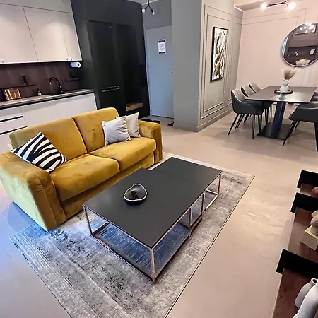 Flh Art Elegance - Large Balcony, Free Parking, Ateneo * Тімішоара