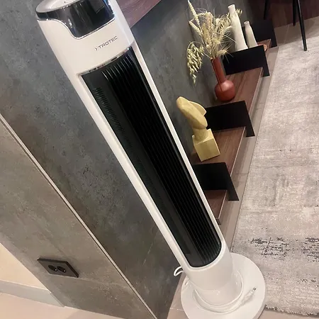Flh Art Elegance - Large Balcony, Free Parking, Ateneo * تيميشورا