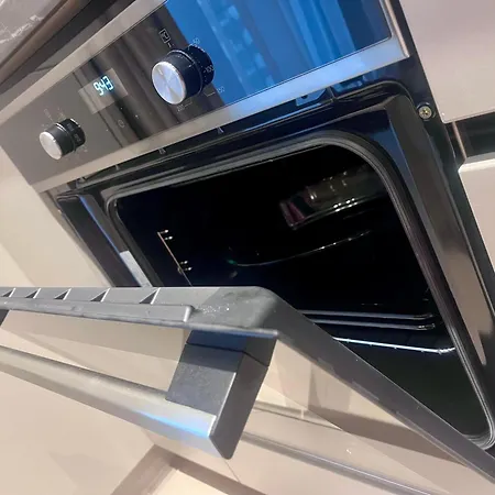 Apartment Flh Art Elegance - Large Balcony, Free Parking, Ateneo Timisoara