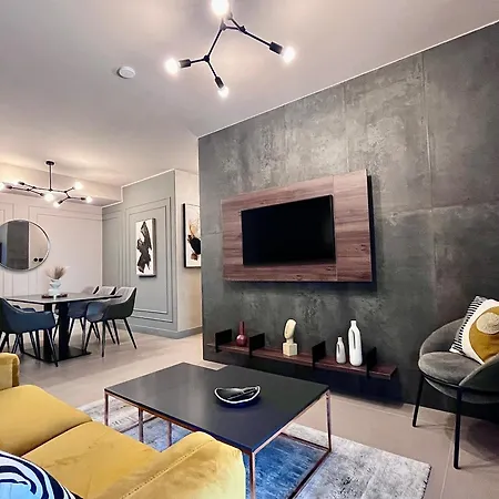شقة Flh Art Elegance - Large Balcony, Free Parking, Ateneo تيميشورا