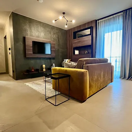 شقة Flh Art Elegance - Large Balcony, Free Parking, Ateneo تيميشورا