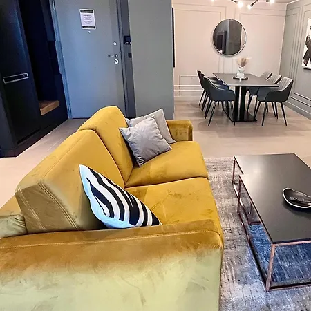 Flh Art Elegance - Large Balcony, Free Parking, Ateneo *