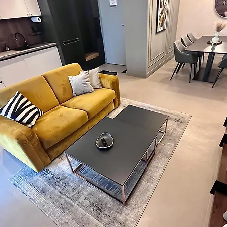 شقة Flh Art Elegance - Large Balcony, Free Parking, Ateneo تيميشورا