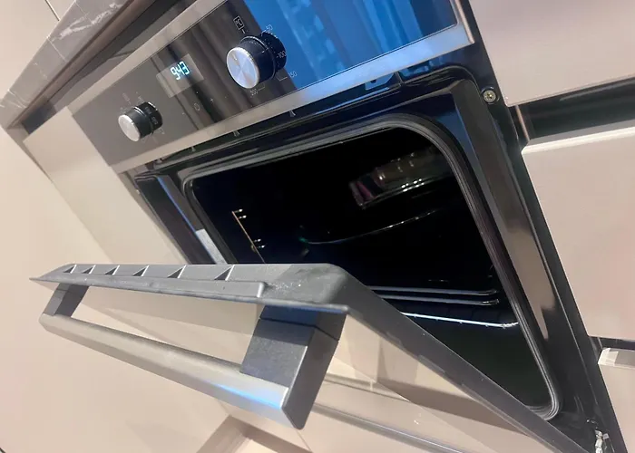 Apartment Flh Art Elegance - Large Balcony, Free Parking, Ateneo Timisoara