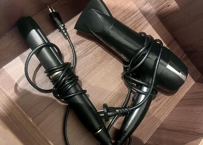 Flh Art Elegance - Large Balcony, Free Parking, Ateneo Apartment Timisoara