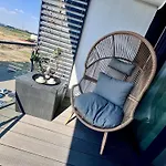 Flh Art Elegance - Large Balcony, Free Parking, Ateneo Temeşvar