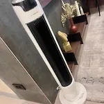 Flh Art Elegance - Large Balcony, Free Parking, Ateneo * Temeşvar