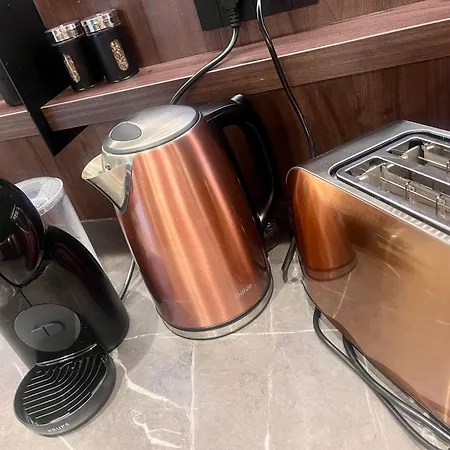 Apartment Flh Art Elegance - Large Balcony, Free Parking, Ateneo Timişoara