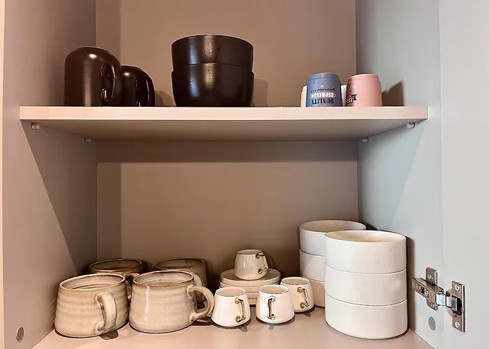 Apartment Flh Art Elegance - Large Balcony, Free Parking, Ateneo Timişoara