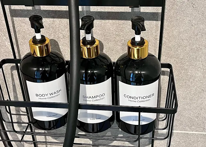 Flh Art Elegance - Large Balcony, Free Parking, Ateneo Timişoara