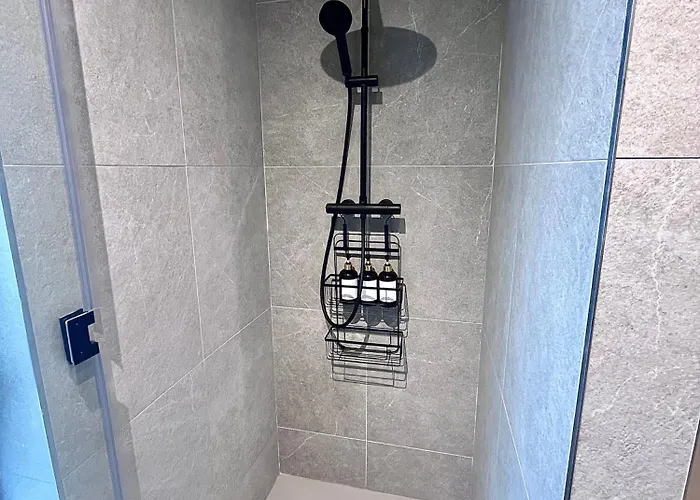 Flh Art Elegance - Large Balcony, Free Parking, Ateneo Timişoara