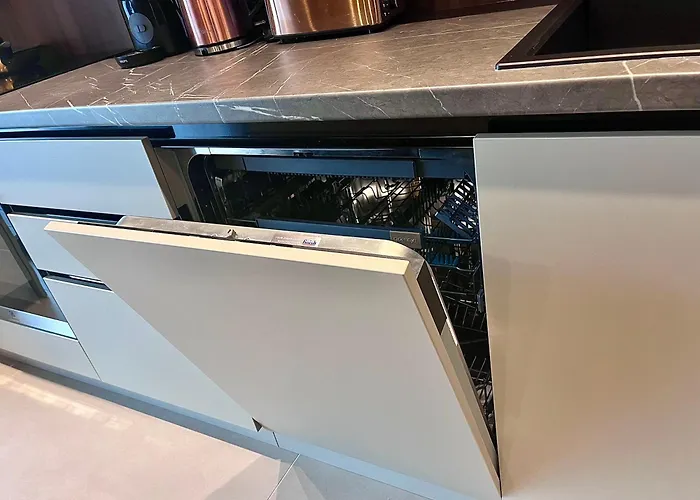 Apartment Flh Art Elegance - Large Balcony, Free Parking, Ateneo