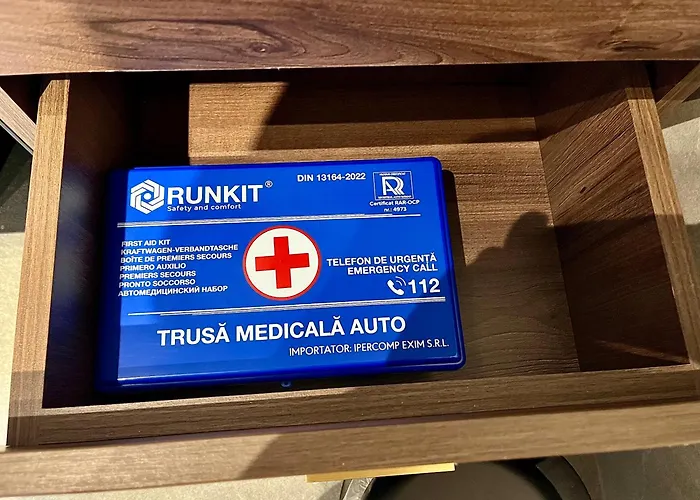 Flh Art Elegance - Large Balcony, Free Parking, Ateneo Apartment Timişoara