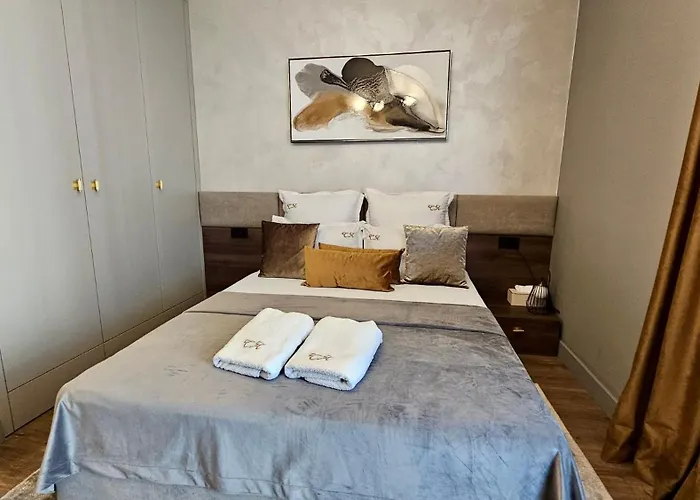 Flh Art Elegance - Large Balcony, Free Parking, Ateneo *