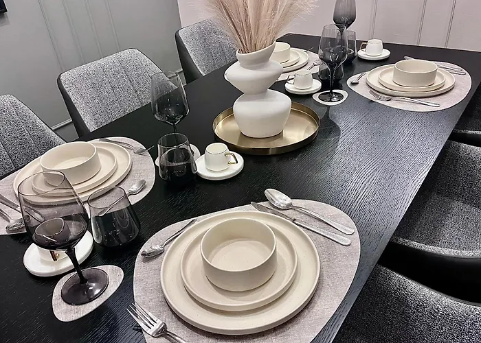 Flh Art Elegance - Large Balcony, Free Parking, Ateneo Timişoara