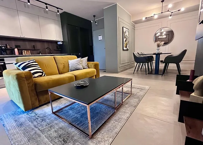 Flh Art Elegance - Large Balcony, Free Parking, Ateneo * Timişoara