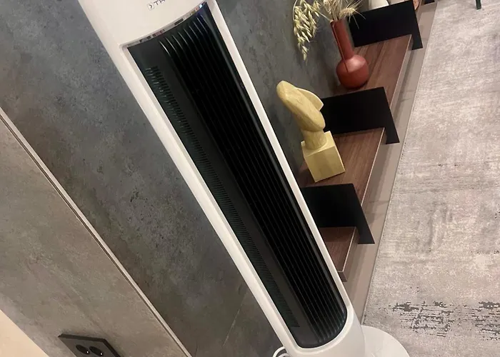 Flh Art Elegance - Large Balcony, Free Parking, Ateneo * Timişoara