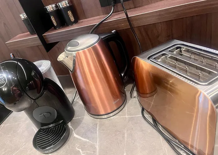 Apartment Flh Art Elegance - Large Balcony, Free Parking, Ateneo Timişoara