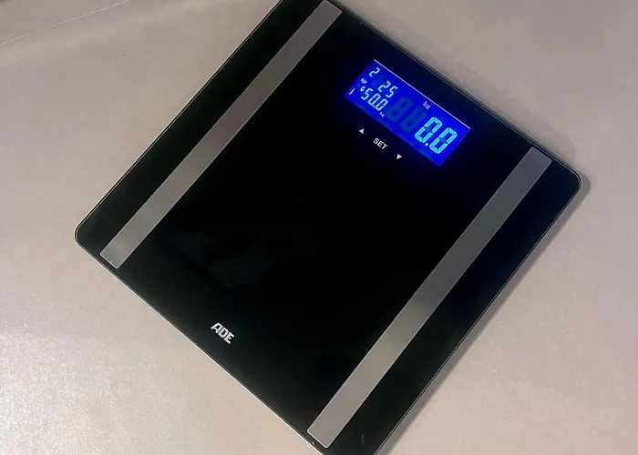 Flh Art Elegance - Large Balcony, Free Parking, Ateneo Apartment *