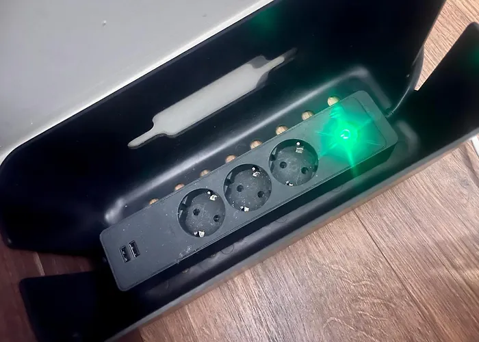 Flh Art Elegance - Large Balcony, Free Parking, Ateneo *